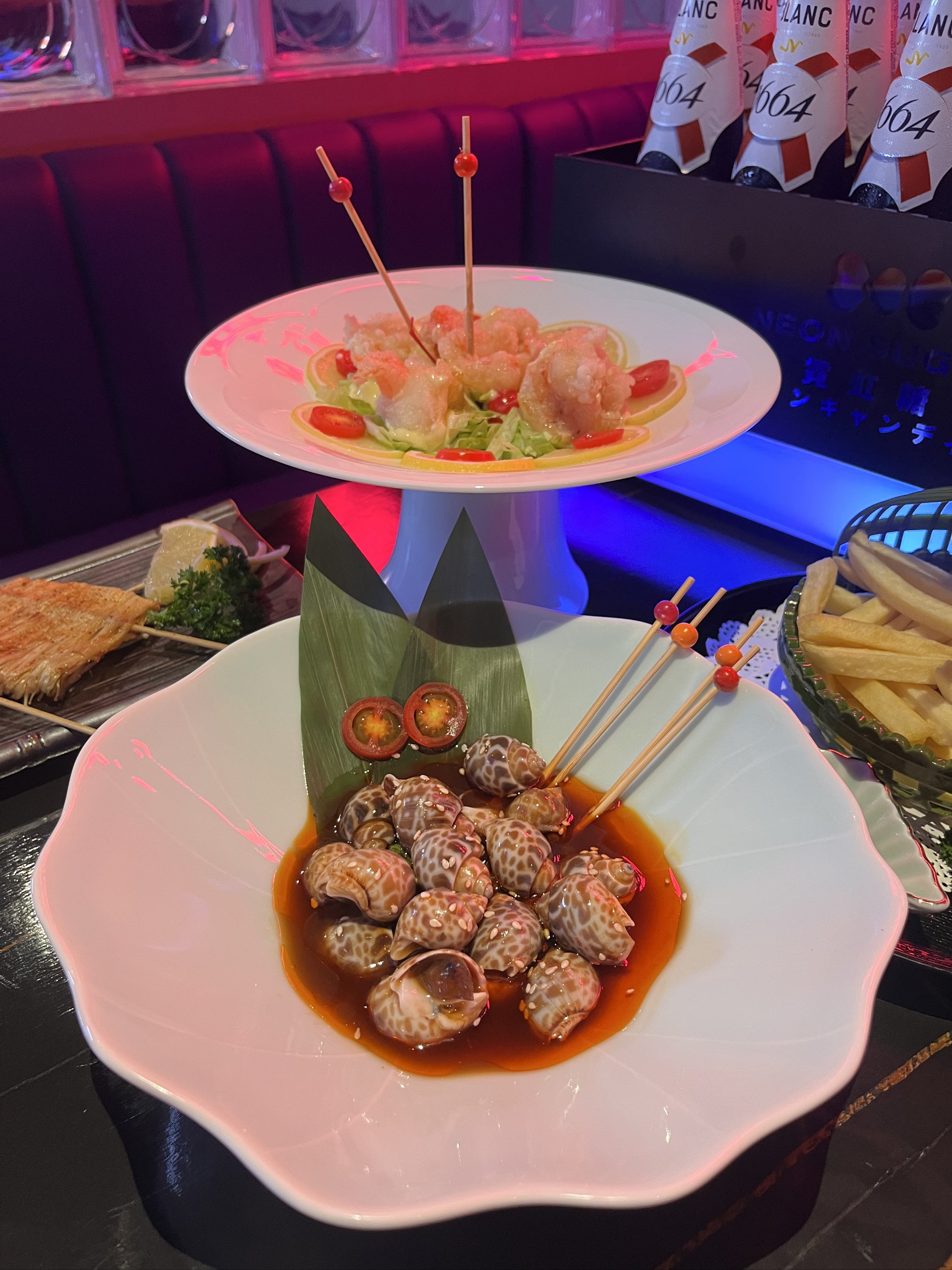 安庆商务ktv解析，你了解商务ktv的含义吗-迎江区ktv预订