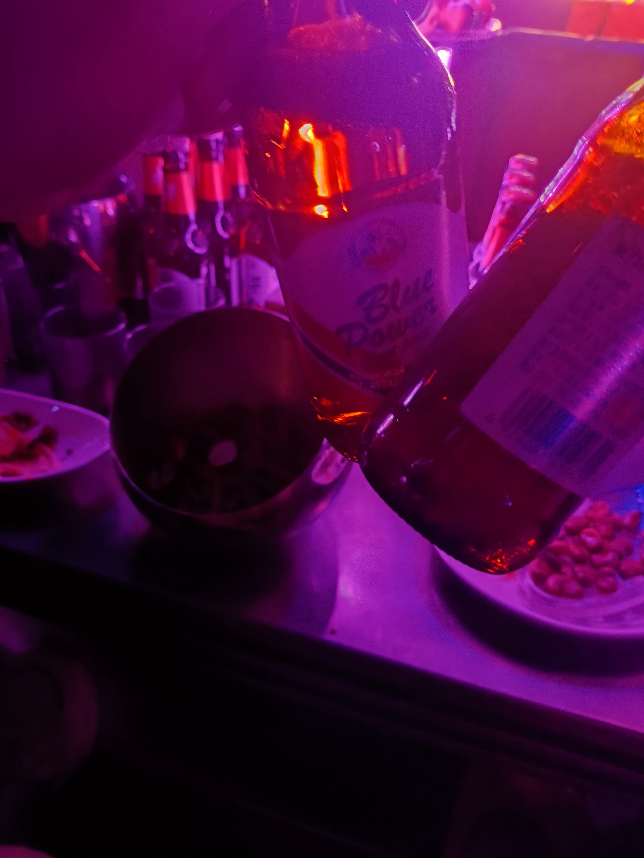 安庆商务ktv攻略指南-迎江区ktv预订